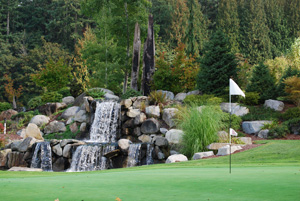 2026 Merchants League Entry