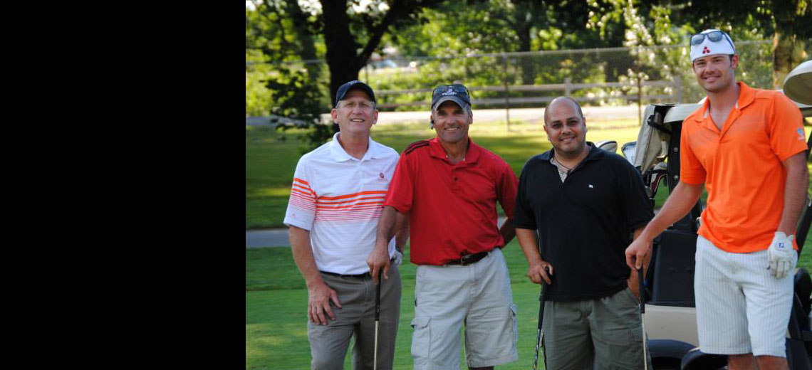 AGC golfers 031