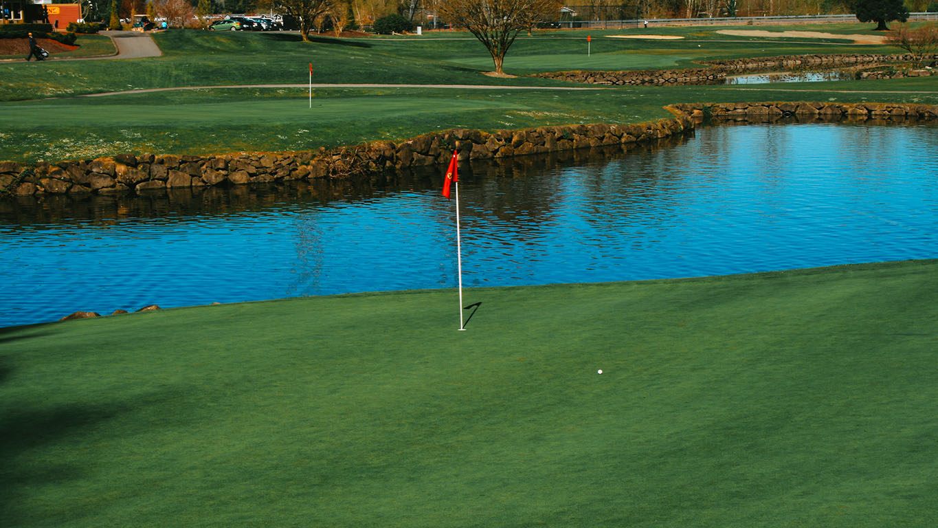 Merchants League Walking 4/4