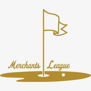 2025 Merchants League Entry