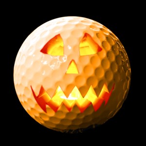 26 CA Halloween Scramble - SOLD OUT